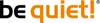 be quiet! Power Cable PSU>3xS-ATA +1xHDD/FDD Náhľad obrázku produktu 3