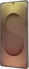 Samsung Galaxy S25 Ultra - 5G Smartphone - Dual-SIM - RAM Produktbild-Vorschau 7