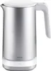 ZWILLING PRO, 1,5 l, 1850 W, Srebrny, Stal nierdzewna, Podgląd zdjęcia produktu 6