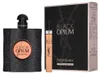 YSL Black Opium cadeauverpakking: Eau de Parfum spray, 90 Productafbeelding-voorbeeld 4