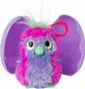 2 x Glitzer Plüsch Minis Hatchimals ca. 7 cm im Ei Plüsch Produktbild-Vorschau 9