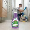 Frosch Hygienischer Badreiniger mit Lavendelduft 500 ml Produktbild-Vorschau 6