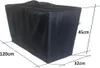 Borsa protettiva impermeabile M8120 per materasso Anteprima dell’immagine prodotto 2