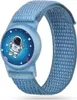 Schutzhülle mit Armband für Kinder, Tech-Protect für Apple Produktbild-Vorschau 1