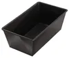 Dr Oetker utensili da forno Teglia 20 cm Classic Anteprima dell’immagine prodotto 6
