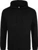Just Hoods College Hoodie Produktbild-Vorschau 1
