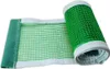 2 Stück Tischtennisnetz aus Polyester, einziehbares Produktbild-Vorschau 2