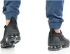 Nike Buty Air Vapormax 2021 FK, DH4084001 Podgląd zdjęcia produktu 5