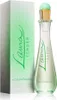 Laura Biagiotti Laura Tender EDT 75 ml W Produktbild-Vorschau 8