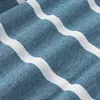 BUTLERS Strandtuch SURFSIDE Produktbild-Vorschau 4