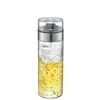 Dressing-Shaker MIX Produktbild-Vorschau 1