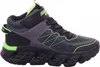 Scarpe Skechers Tech-grip-high-surge 403806LCBLM Anteprima dell’immagine prodotto 13
