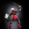 Masters of the Universe JHJ79, 6 lat(a), Wielobarwny, Podgląd zdjęcia produktu 8