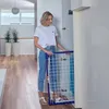 Sušiak na bielizeň Leifheit Pegasus 180 Solid 81514 Náhľad obrázku produktu 21