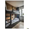 SLV 148540 PHELIA Wandlamp, zwart, GU10, met schakelaar Productafbeelding-voorbeeld 10