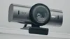 Logitech MX BRIO 705 for Business Webcam grafit Produktbild-Vorschau 11