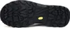LOWA Renegade GTX Mid uomo nero 44,5 Anteprima dell’immagine prodotto 37