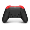 Corsair Scuf Instinct Pro XBOX/PC Wireless Controller rot Voir les images du produit 4
