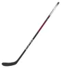 CCM Jetspeed FT660 INT 55 P29 Pravá ruka Hokejka Náhled obrázku produktu 2