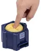 Kit per creare slime CRUNCHLABS, "Slime Prank": Anteprima dell’immagine prodotto 3