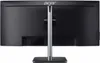 Acer 86CM 34W CB343CURBEMIIPHUZX CURVED ZEROFRAME IPS WQHD Produktbild-Vorschau 5