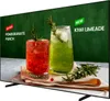 Samsung Business TV BE98D-H Serie 98i edge LED Náhľad obrázku produktu 3