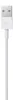 Apple Lightning auf USB Kabel (1 m) Produktbild-Vorschau 4