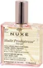 Nuxe Huile Prodigieuse Florale Multi Purpose Dry Oil 100ml Produktbild-Vorschau 12