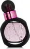 A product shot of a perfume bottle. Voir les images du produit