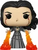 The Witcher - Yennefer 1184 Special Edition - Funko Pop! - Produktbild-Vorschau 3
