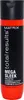 Matrix Total Results Mega Sleek Conditioner 300ml Produktbild-Vorschau 24