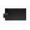 Corsair CV450, 450 W, 100 - 240 V, 47 - 63 Hz, 10 - 5 A, Productafbeelding-voorbeeld 2