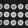 45°15 LED IR Illuminator Night Vision Light Spotlight Plate Náhled obrázku produktu 5