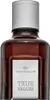 Tom Tailor True Values For Him Eau de Toilette pour homme Voir les images du produit 1