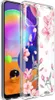 imoshion Design Hülle Samsung Galaxy A31 - Blossom Produktbild-Vorschau 1