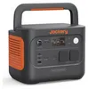 Jackery Explorer 1000V2, AC, Zigarettenanzünder, Solar, Produktbild-Vorschau 4