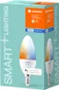LEDVANCE SMART+, Inteligentne żarówki, Bluetooth, Biały, Podgląd zdjęcia produktu 8