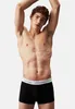 Calvin Klein Herren 3er Pack Boxershorts Trunks Produktbild-Vorschau 22