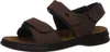 Josef Seibel 10104-11 Rafe Herren Sandale Outdoor bequem Produktbild-Vorschau 51