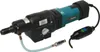 Carotteuse à eau MAKITA DBM230 - 2500W - 230mm Voir les images du produit 2