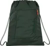Accessoires Sac de sport 2025 - Sac de sport 44 cm (vert Voir les images du produit 4