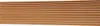 Eva Foam Faux Teak Pokrycie podłogowe, samoprzylepne Podgląd zdjęcia produktu 3