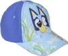 Bluey Leaf Kinder Baseballmütze 51 cm Produktbild-Vorschau 5