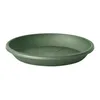 BAMA Set Topf und Schüssel Onda SL 30 cm, erbsenfarben Produktbild-Vorschau 3