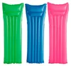 Bestway® Luftmatratze Sommerfreude 170 x 54 x 15 cm, Produktbild-Vorschau 13