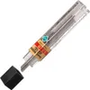 Pentel Druckbleistift-Mine HI-POLYMER SUPER, H„rtegrad: B Voir les images du produit 3