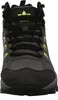 LICO Chaussures d'extérieur EUR 43 Voir les images du produit 28