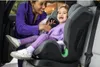 Maxi Cosi - Autositz - Titan S - i-size Produktbild-Vorschau 11