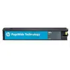HP L0R09A PageWide Tintenpatrone cyan No. 981 X Produktbild-Vorschau 30