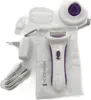Remington WDF5030 Depilatore Smooth & Silky Ricaricabile Produktbild-Vorschau 8